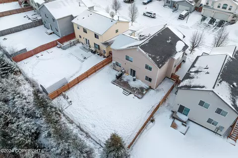 2107 Casey Cusack Loop, Anchorage, AK 99515 photo 34