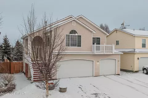 2107 Casey Cusack Loop, Anchorage, AK 99515 photo 32