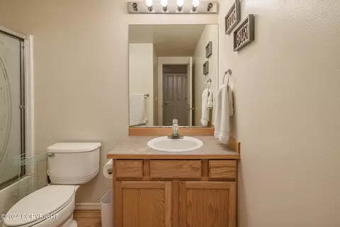 2107 Casey Cusack Loop, Anchorage, AK 99515 photo 25