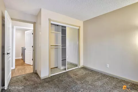3323 Wiley Post Loop, Anchorage, AK 99517 photo 22