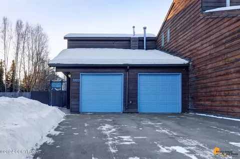 3323 Wiley Post Loop, Anchorage, AK 99517 photo 37