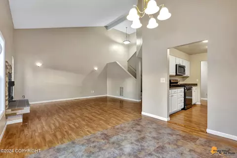 3323 Wiley Post Loop, Anchorage, AK 99517 photo 19