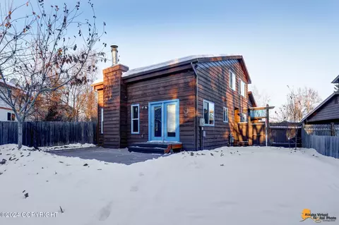 3323 Wiley Post Loop, Anchorage, AK 99517 photo 6