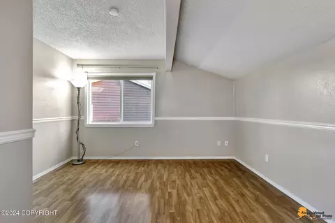 3323 Wiley Post Loop, Anchorage, AK 99517 photo 32