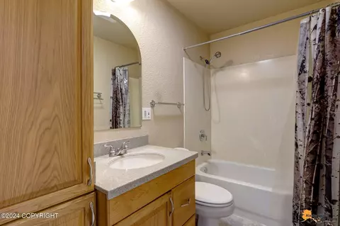 3323 Wiley Post Loop, Anchorage, AK 99517 photo 23