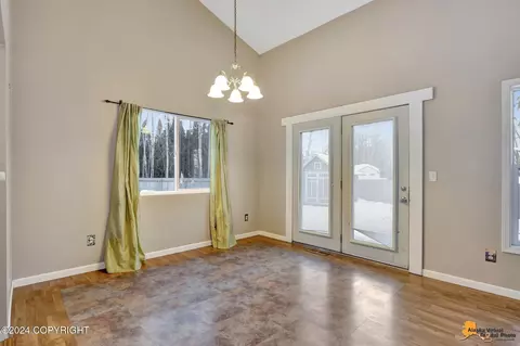 3323 Wiley Post Loop, Anchorage, AK 99517 photo 20