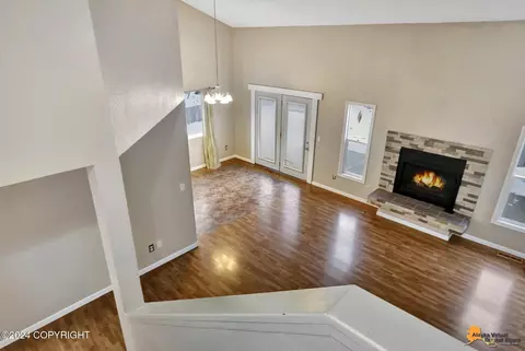 3323 Wiley Post Loop, Anchorage, AK 99517 photo 27