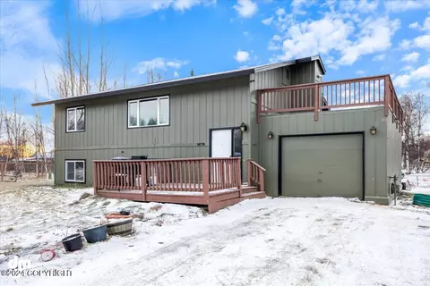 1670 S Abby Blvd, Wasilla, AK 99654