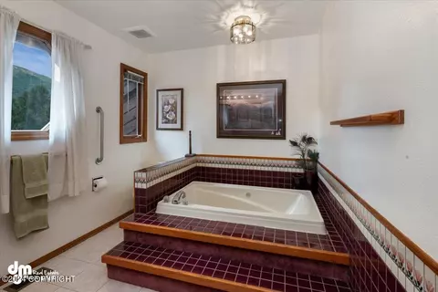 Bath - 19205 Andreanof Dr, Eagle River, AK 99577 photo 1 of 7