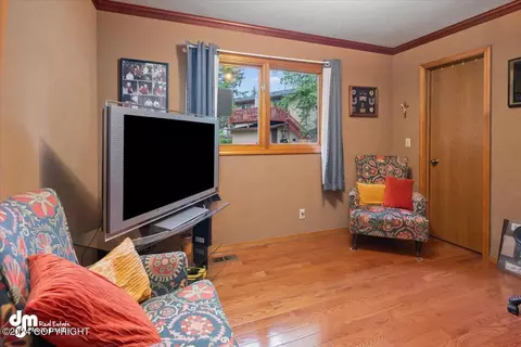 Other - 19205 Andreanof Dr, Eagle River, AK 99577 photo 4 of 14