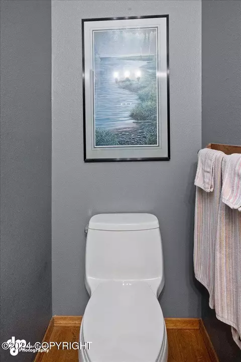 Bath - 19205 Andreanof Dr, Eagle River, AK 99577 photo 7 of 7