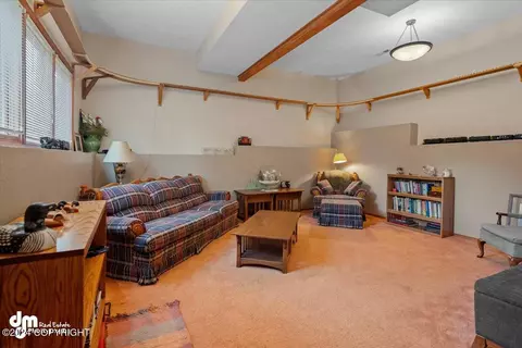 Other - 19205 Andreanof Dr, Eagle River, AK 99577 photo 6 of 14