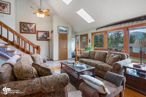 Other - 19205 Andreanof Dr, Eagle River, AK 99577 photo 2 of 14