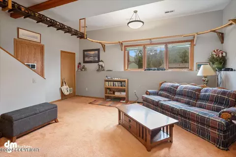 Other - 19205 Andreanof Dr, Eagle River, AK 99577 photo 7 of 14