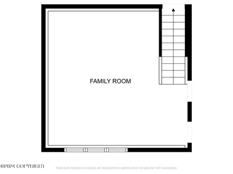 Other - 19205 Andreanof Dr, Eagle River, AK 99577 photo 14 of 14