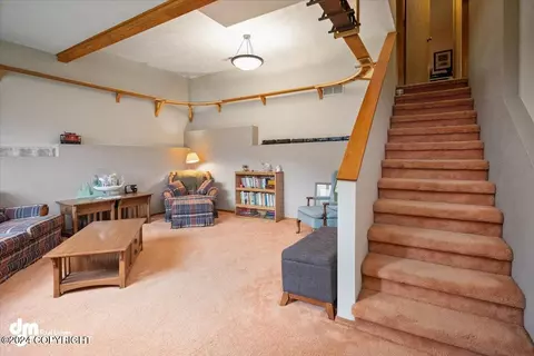Other - 19205 Andreanof Dr, Eagle River, AK 99577 photo 8 of 14