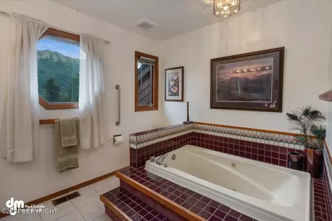 Bath - 19205 Andreanof Dr, Eagle River, AK 99577 photo 4 of 7
