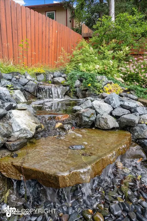 Other - 19205 Andreanof Dr, Eagle River, AK 99577 photo 9 of 14