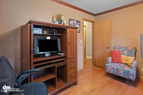 Other - 19205 Andreanof Dr, Eagle River, AK 99577 photo 5 of 14