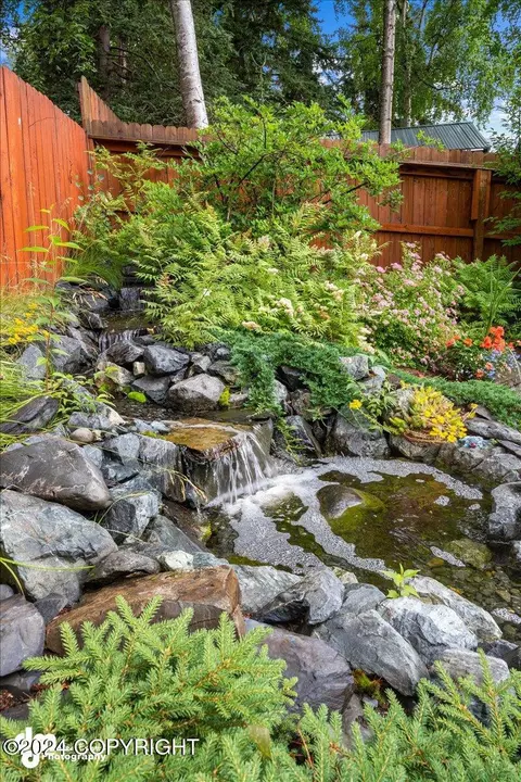 Other - 19205 Andreanof Dr, Eagle River, AK 99577 photo 1 of 14