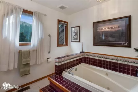 Bath - 19205 Andreanof Dr, Eagle River, AK 99577 photo 2 of 7