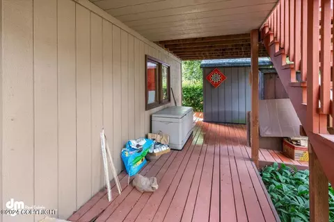 Other - 19205 Andreanof Dr, Eagle River, AK 99577 photo 13 of 14