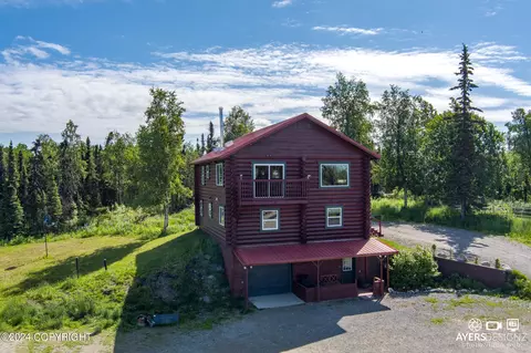 42960 Riggs Ave, Soldotna, AK 99669