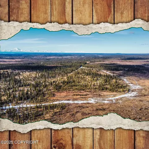 33542 Handcart Rd, Anchor Point, AK 99556