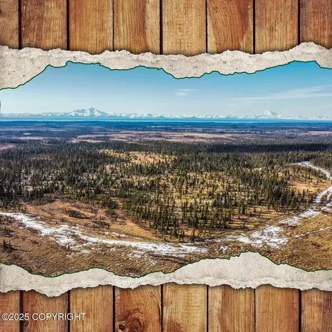 33670 Handcart Rd, Anchor Point, AK 99556