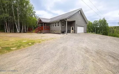 36270 St Theresa Rd, Sterling, AK 99672