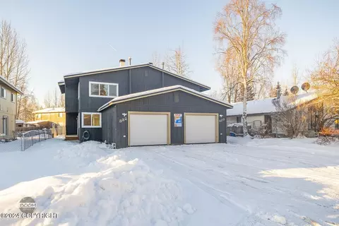 332 Bolin St, Anchorage, AK 99504