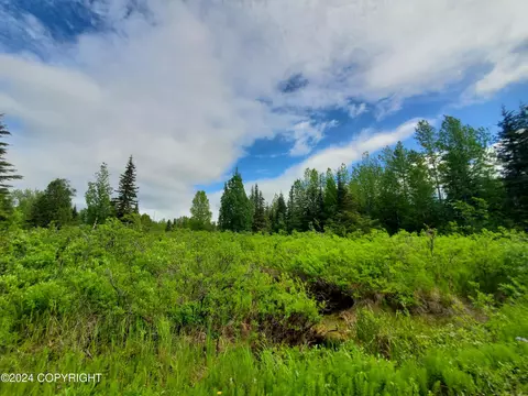 35050 N Fork Rd, Anchor Point, AK 99556