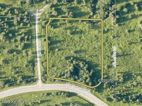 35050 N Fork Rd, Anchor Point, AK 99556 photo 9