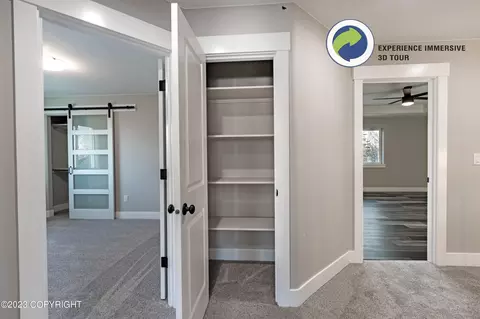 Other - 7404 E Riparian Loop, Palmer, AK 99645 photo 5 of 20