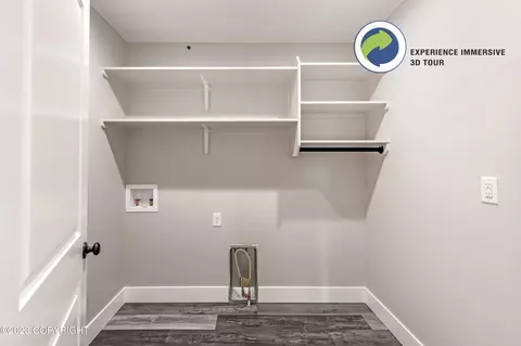 Other - 7404 E Riparian Loop, Palmer, AK 99645 photo 15 of 20