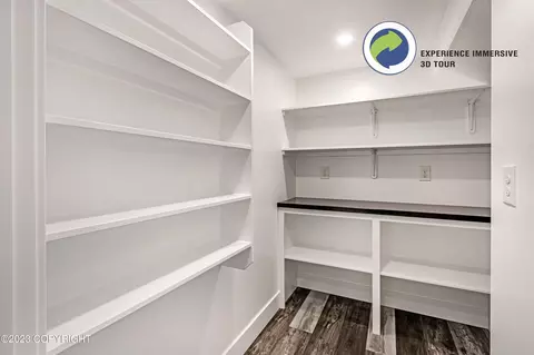 Other - 7404 E Riparian Loop, Palmer, AK 99645 photo 13 of 20