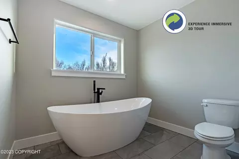 Bath - 7404 E Riparian Loop, Palmer, AK 99645 photo 8 of 11