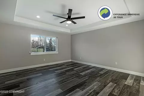Other - 7404 E Riparian Loop, Palmer, AK 99645 photo 8 of 20