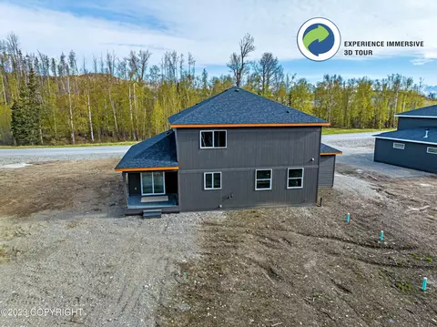 Other - 7404 E Riparian Loop, Palmer, AK 99645 photo 20 of 20