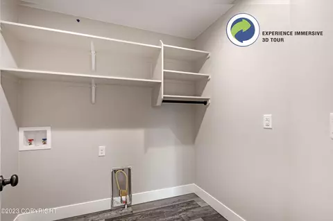 Other - 7404 E Riparian Loop, Palmer, AK 99645 photo 16 of 20