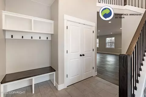 Other - 7404 E Riparian Loop, Palmer, AK 99645 photo 1 of 20