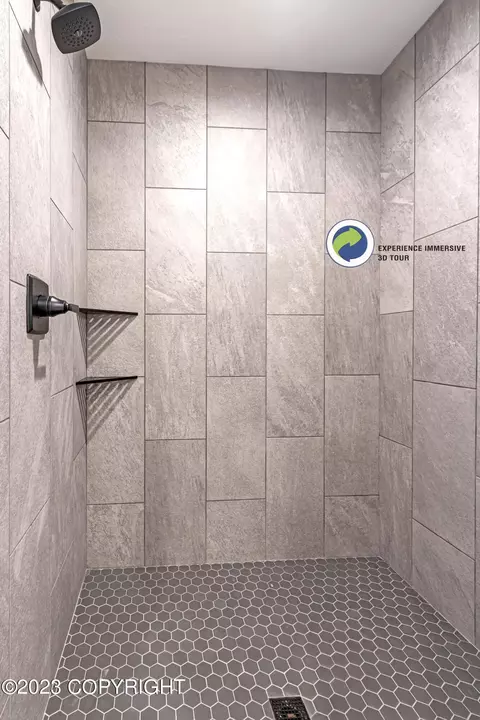 Bath - 7404 E Riparian Loop, Palmer, AK 99645 photo 6 of 11