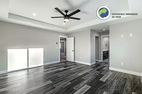 Other - 7404 E Riparian Loop, Palmer, AK 99645 photo 9 of 20