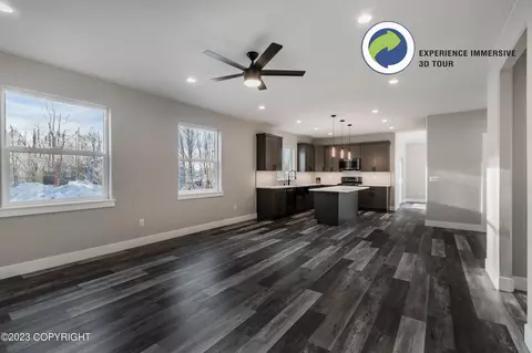 Other - 7404 E Riparian Loop, Palmer, AK 99645 photo 4 of 20