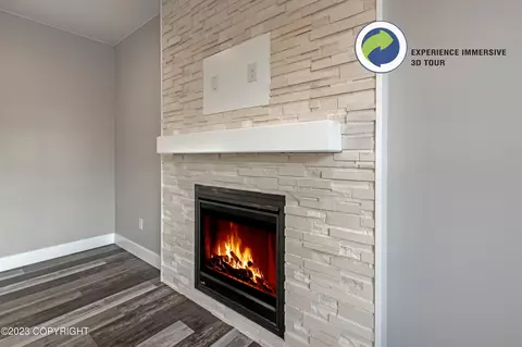 Other - 7404 E Riparian Loop, Palmer, AK 99645 photo 2 of 20