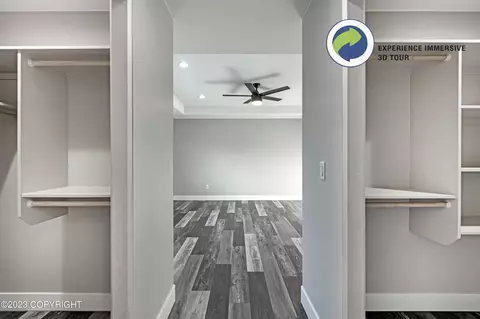 Other - 7404 E Riparian Loop, Palmer, AK 99645 photo 10 of 20