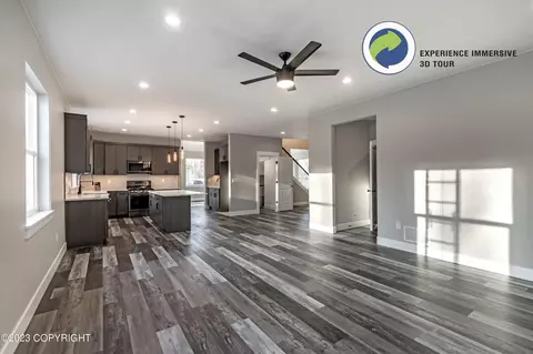 Other - 7404 E Riparian Loop, Palmer, AK 99645 photo 3 of 20