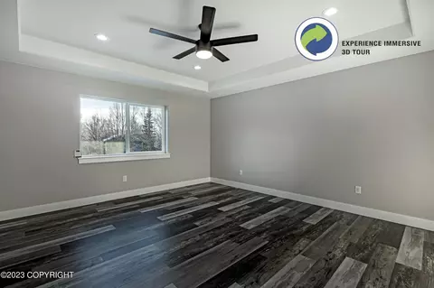 Other - 7404 E Riparian Loop, Palmer, AK 99645 photo 7 of 20