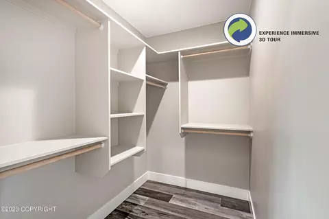 Other - 7404 E Riparian Loop, Palmer, AK 99645 photo 12 of 20