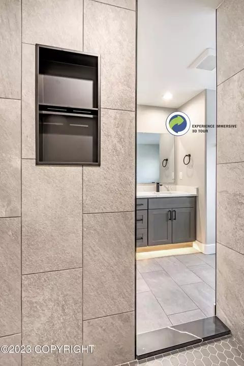 Bath - 7404 E Riparian Loop, Palmer, AK 99645 photo 7 of 11